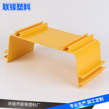 �S�ҹ���PVC���� ���b����늹����� PVCˮ�ܲ����l