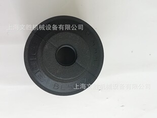 ���PIAB������PBL50-2