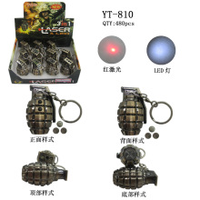 YT-810ͼ耳׿  LED גSl