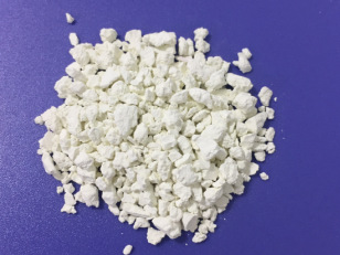 高纯二氧化锡颗粒SnO2真空镀膜材料氧化锡颗粒光学镀膜材料