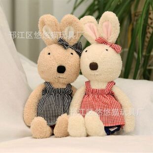 һ�����lɰ����̫���� ���� ��̖ë�q����ø��ӱ����� ���նY��