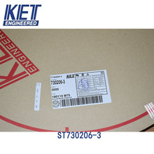 ��h KET ST730206-3 ԭ�b��Ʒ