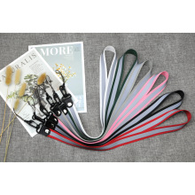 �S�ҟ��N2.0����C�����֙C���K�S�Ƶ��K�����Ͳ���v�Cˮ�����K