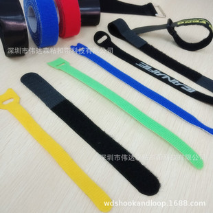 ħ�g�N�S�Ҵ������a���NҎ��ħ�g�N����������ħ�g�N늾�����