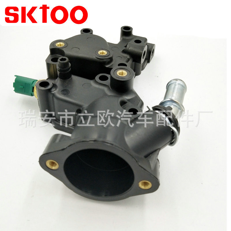 1336.Y8 9654775080 ���������������ڱ��½������ܳ�����