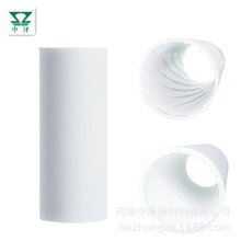 ���C�m���НɏS�����a ���mʽ�o����ˮ�� FRPP�ܲĹܼ��ˮ��ͨ