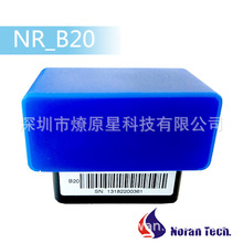 OBD GPS��λ�� ܇�dGPS��λ�����I�� �ⰲ�b���弴�� �S��ֱ�N