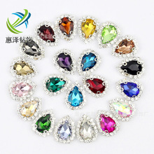 �����ˮ���Ʒ DIY���צ朇�߅�Ŀ��ֿp��b��ˮ����צ�ɢ��