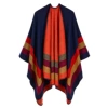 Four Daoyao Tibetan
