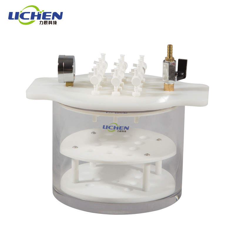 �����Ƽ�12λ������ȡװ�ù�����ȡ�ǹ���΢��ȡװ��24λ������