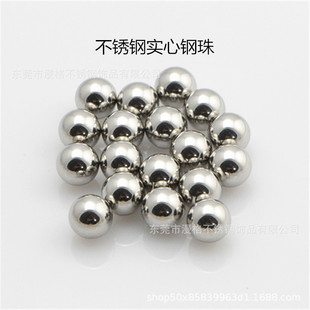 ���P䓌������ ������ �o����� 2-10MM��� �Ʒ������l