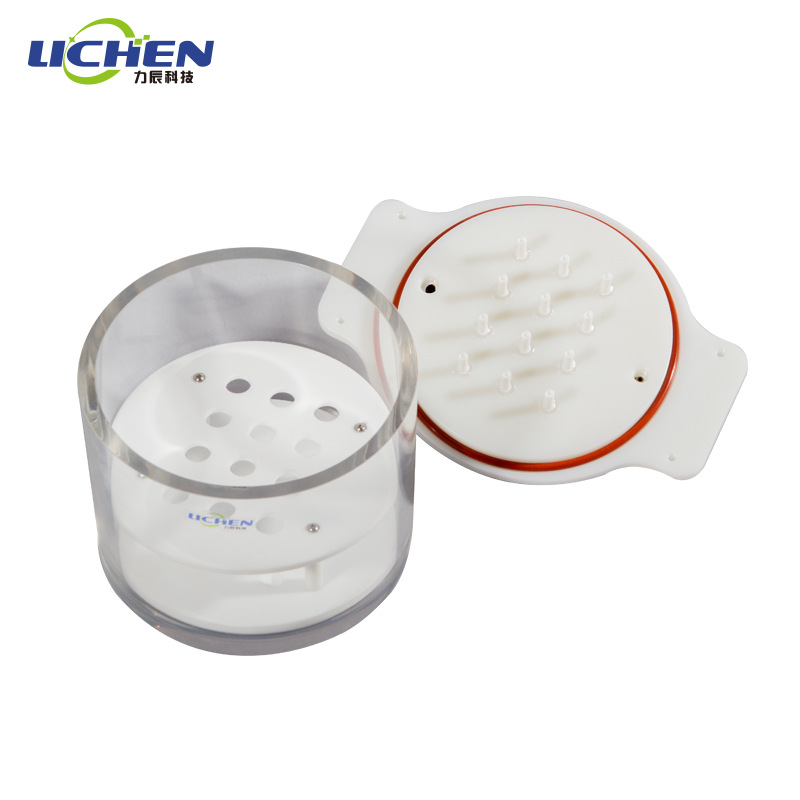 �����Ƽ�12λ������ȡװ�ù�����ȡ�ǹ���΢��ȡװ��24λ������