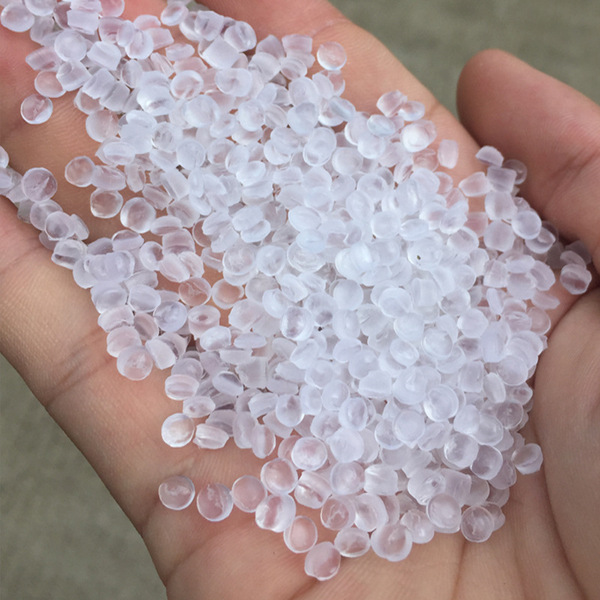 ecological plastic toy PVC