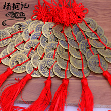 �S�����l  �����X ��ˇƷ�Ҿ� ܇�d��� �~�~�X����X