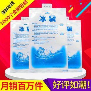 �S�ҹ����߿Ƽ�����������l ���lз���r���r���ձ�������ˮ����