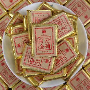 ���l����ն� ľֹ�m͢��u�ն������ ����С���u���~ 500g
