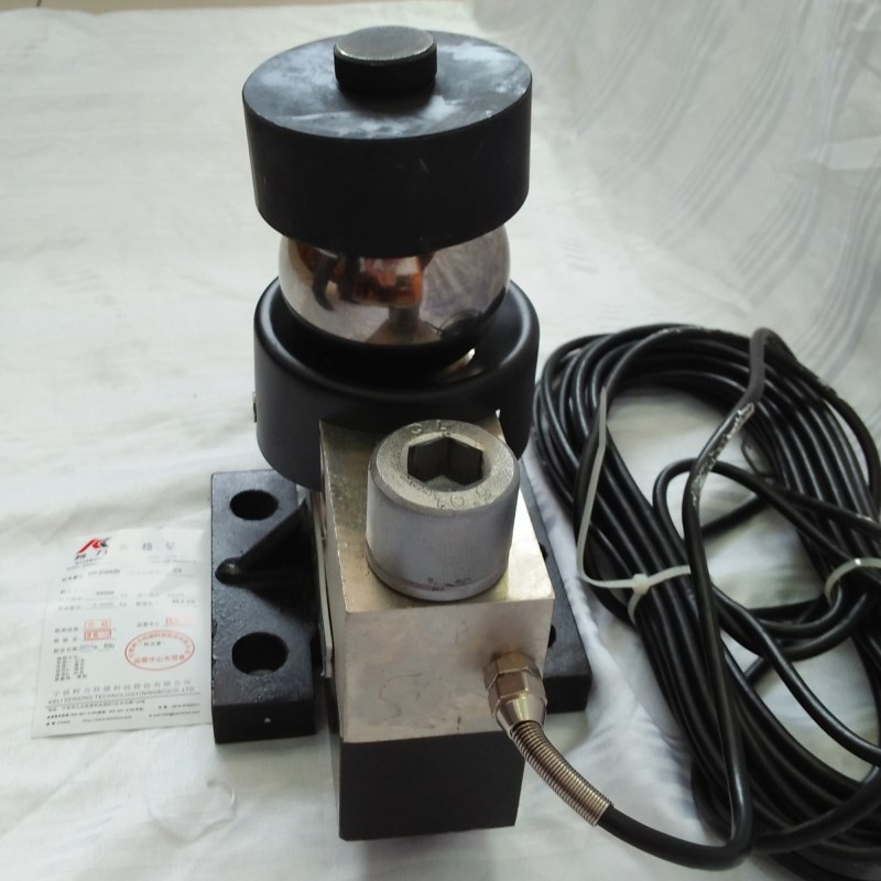 称重传感器  厂价供货成套供给电子衡器维修配件 40t称重传感器16