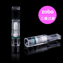 ����һ���ԟ����^�V�����������������^�V����V�����lZB-E18