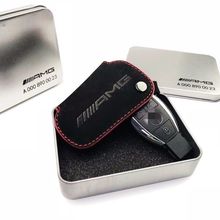 �m��춱��YAMG耳װ����Y̼�w耳װ�ACESGLAGLCCLA耳��׷��o�