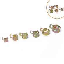 ���l�羳���NƷ��܇ˮ���͹ܺ��� 10���b���ɱ��� 65�i䓏��Կ���