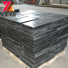 ���z��Ʒ�F؛�p���|���Μp�����z�|�K��ɫ���z���_�K���z�K