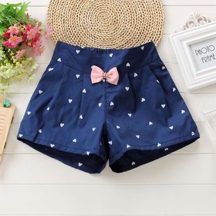 һ�����l�n���ļ�Ůͯ�����Y��ѝ�д�ͯ���eŮ����ѝͯ�b���l