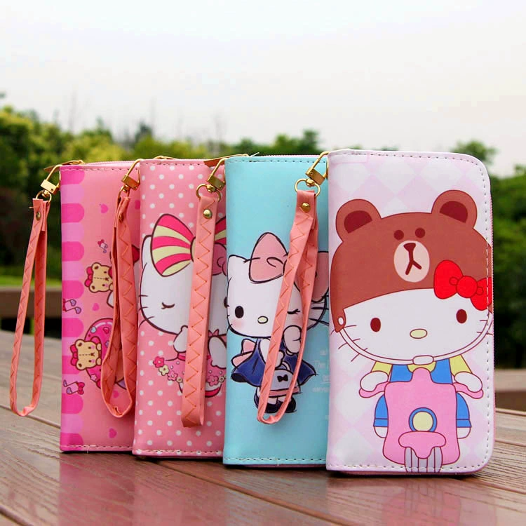 Картонный ручной кошелек, бумажник, мобильный телефон, Aliexpress
