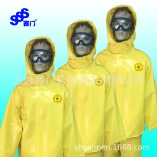 7KV��10KV��20KV늽^���b�ߡ��^�������^��ѝ���^�����ס��^��ѥ