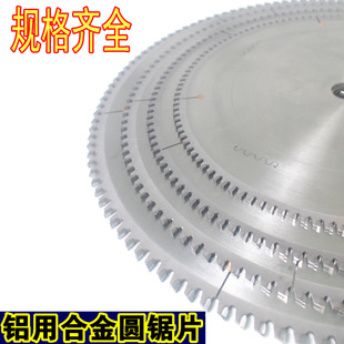 �X�úϽ���Ƭ18��450mm455mm�oë��120�X���X�Ͳ��Ƭ