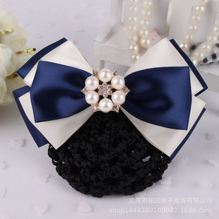 �S��ֱ�N�ߙn�I�^���l�A�¿������Yˮ��oʿ�W���r���T�l�