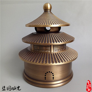 �����~���쉯�������Lˮ�[�� �Ҿ��k���[�� �~��Ѭ�t��t�����Ʒ