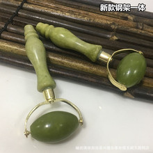 ���l�������Ȼ��ʯ������ �L݆��Ę�� Ę����Ħ���沿�������ݰ�