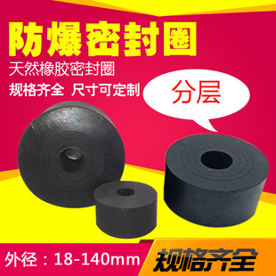 �����ܷ�Ȧ�⏽18-62mm���z�^��Ȧ����Ȧ���z�����Ӿ�Ȧ�o��Ȧ