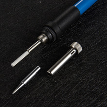����ֱ��908�ɵ��µ����� 220V110V 60W�������� soldering irX20