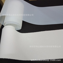 ħ�g�N�Sֱ�N��ɫ��ë������͸�������냺ħ�g�N�����