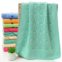 �����w�S��ͨӡ��ϴĘ��ˮë������Ժ���l�ꌣ�øɰl�����l���S