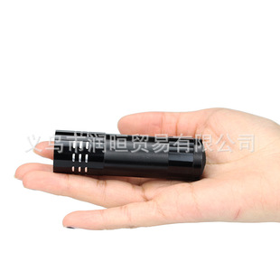 �ş��������С��늻�ӶYƷLOGO�ş��X�Ͻ�3��7̖늳����Ͳ