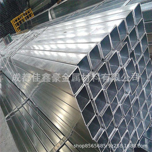 �F؛���l������\�� �ķ��� ���˷�䓹� Q345B���ξغڷ��F��