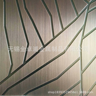 ���P䓲�ɫ��304�ͼy���P䓰�  304�y�y���P䓰�  ���S�{�R���