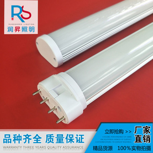 �F؛����2G11�����⚤�׼�2G11���ܰ��X�⚤�M������