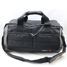 �S�Ҷ����¿�AͰ���а��๦�ܽ���Ӗ���� �r�з�ˮ���ð�