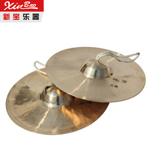 ���W���d25���ִ����~���d���܊�d茹��d�����d