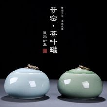 ��ط��A��G���J���~�� С̖���㸡���մ��F�h�ܷ�� ����logo