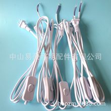 ��Ʒ�ʵ�Դ��303���ص�Դ��303����0.75ƽ����֤��Դ��1.8�״�ͭ