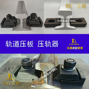 �܉ �p܉ ܉�� ��܉ �F܉ ��܇��04G325���� ��܉�� �~β��