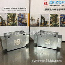 TQ 33-A-4 HAWE���������yTQ33-A-4���������yTQ33-A3�Vɽ��