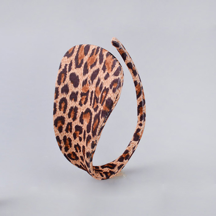 Sexy Lencería atractiva interior real tiro sexy transparente mujeres brillantes pantalones en forma de C Tanga T Pantalones