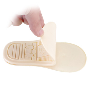 Ь�� ����Ь �W��Ь�� ܛ�z�ֹ��냺diy�h�ë��Ь�� ��ܛ����