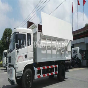 �����|�L15����������܇ չ�팦��ʽ����܇ ������ж�\ݔ܇