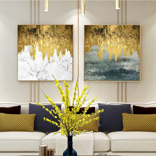 ����ˇ�g�����b��p�ݺ��s��F���ӾƵ�巿�͏d�쮋���P�ڮ�